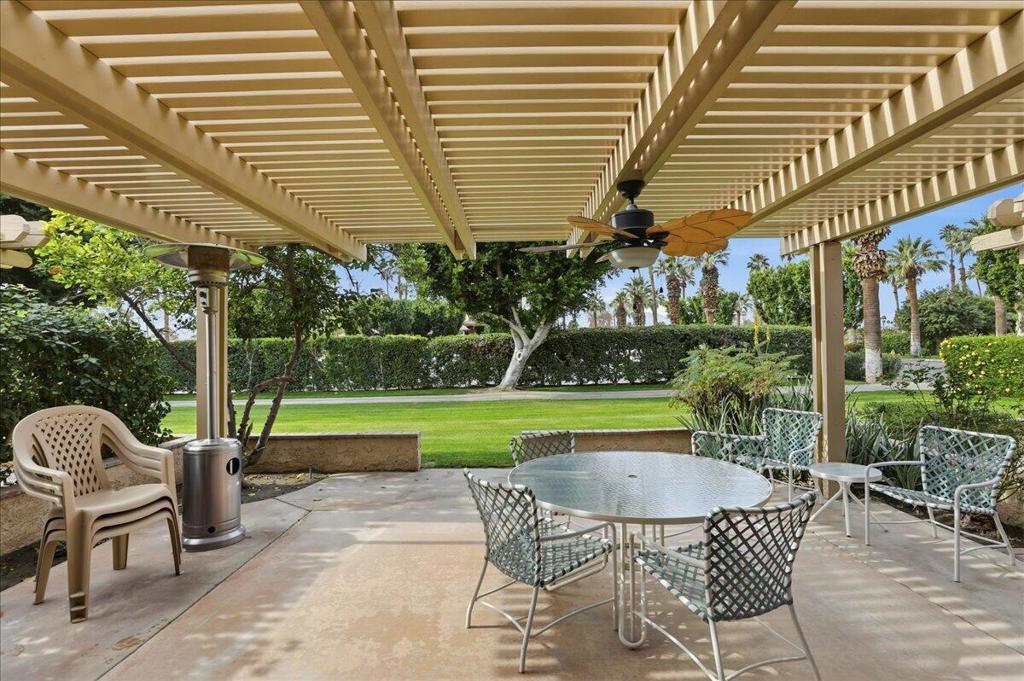 Photo of Listing #219142523DA