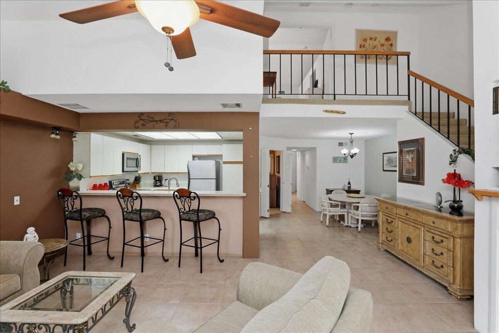 Photo of Listing #219142523DA