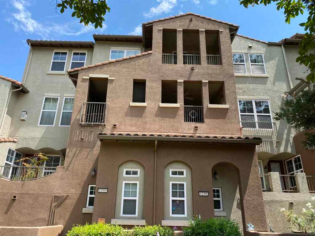 Photo of Listing #41122758