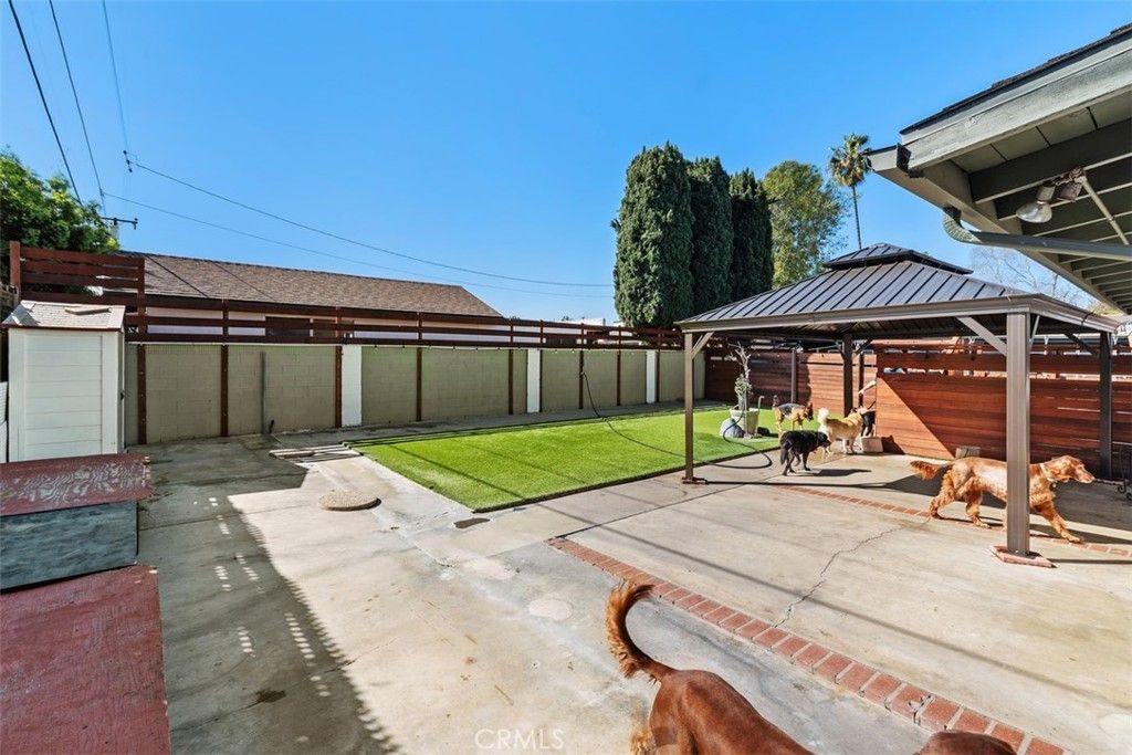 20292 Riverside, Newport Beach