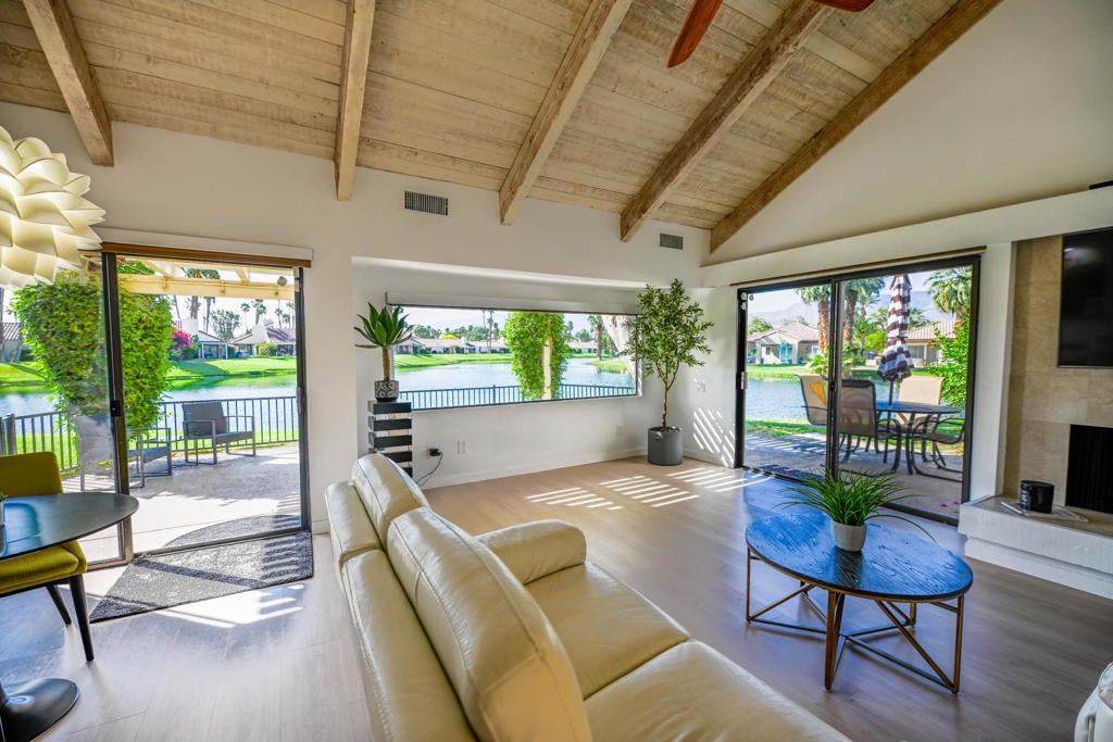 Photo of Listing #219142527DA