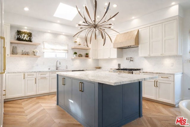 1619 Artesia Boulevard A, Manhattan Beach.