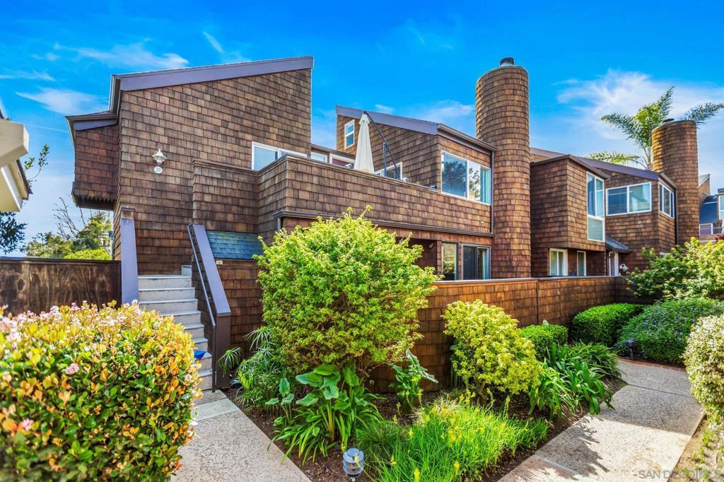 Photo of Listing #260002510SD