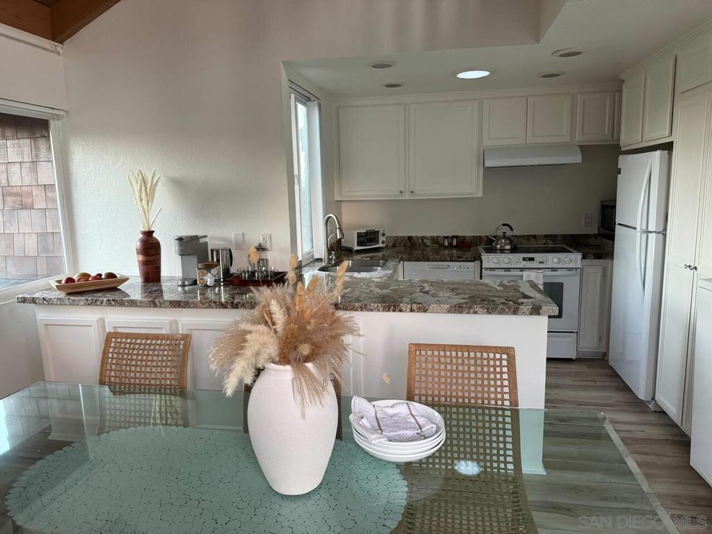 Photo of Listing #260002510SD