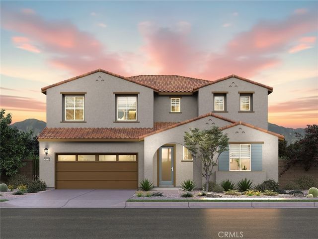 36132 Cameron Place, Palm Desert