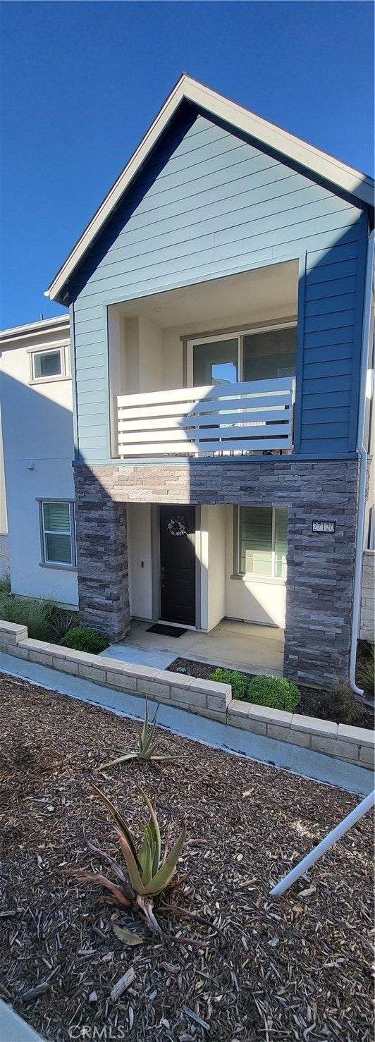 Photo of Listing #SR26023856