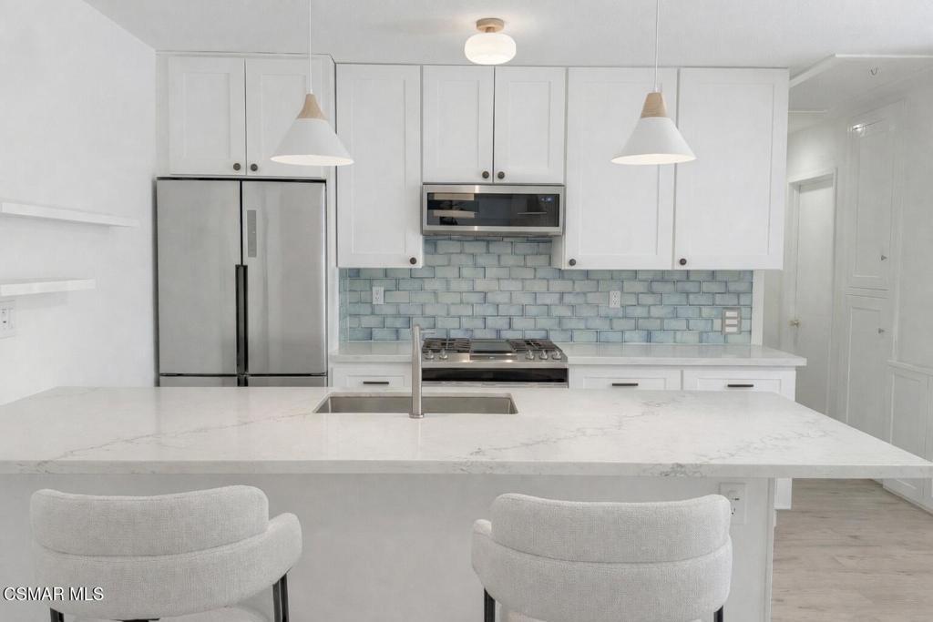 Photo of Listing #226000491