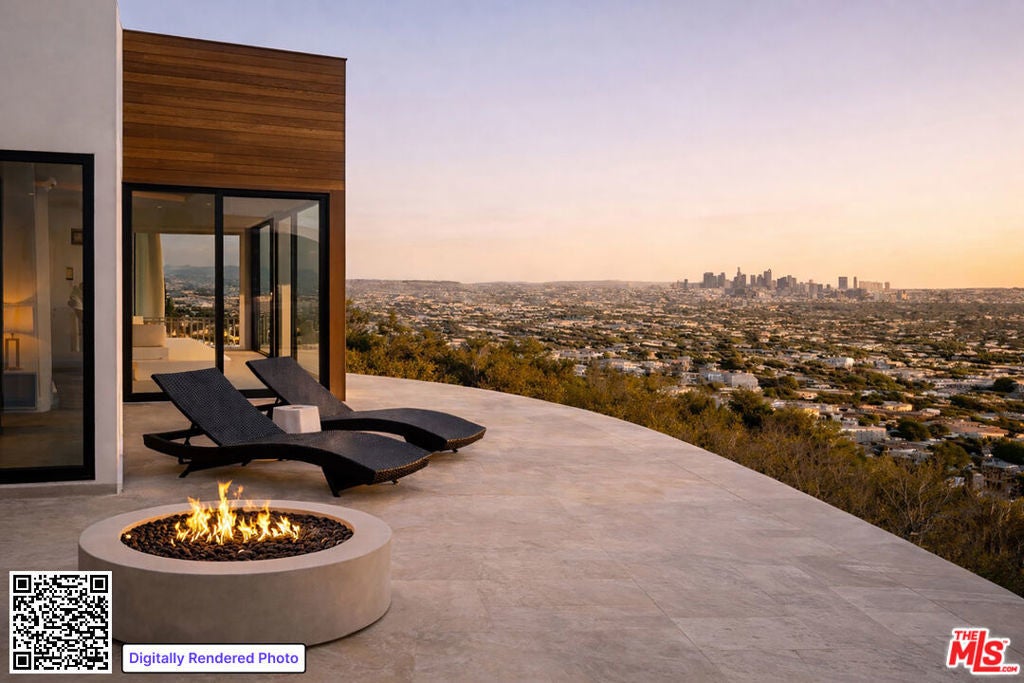 Photo of Listing #25621649