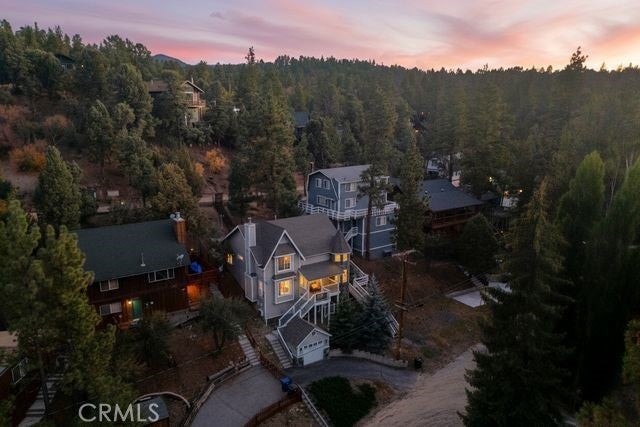 Photo of Listing #SR26023924