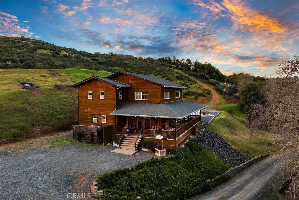 Photo of Listing #LC26023922