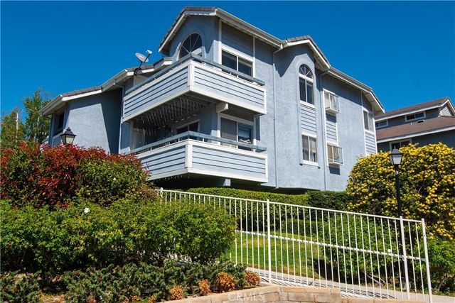 26961 Rainbow Glen # 735, Canyon Country