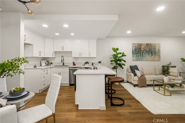 3010 Associated Road # 122, Fullerton