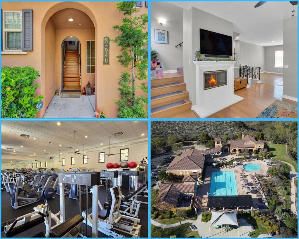 Photo of Listing #NDP2601053