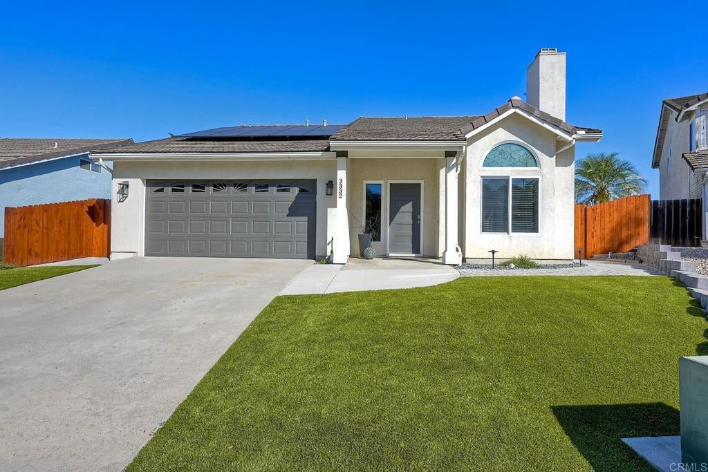 Photo of Listing #NDP2601052