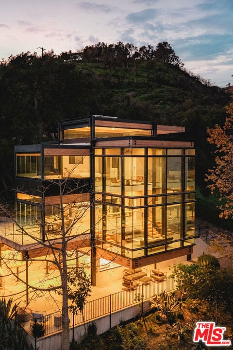 Photo of Listing #26640035