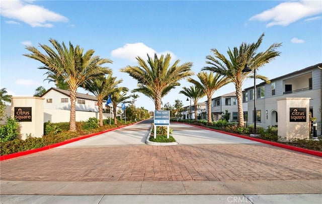 6007 Clementine Lane # 21, Cypress