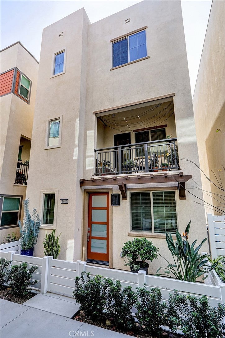 Photo of Listing #SB26020688