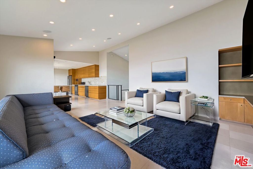 6789 Shearwater Lane, Malibu