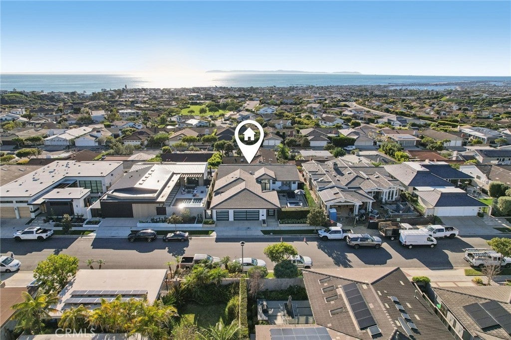 Photo of Listing #PW26023034