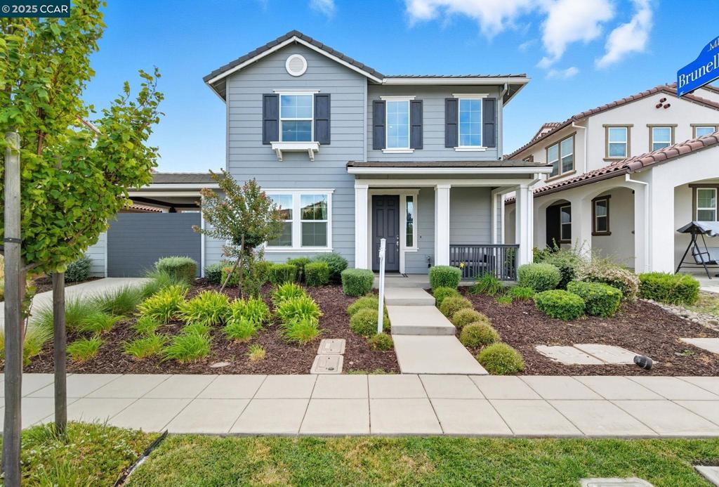 Photo of Listing #41122765