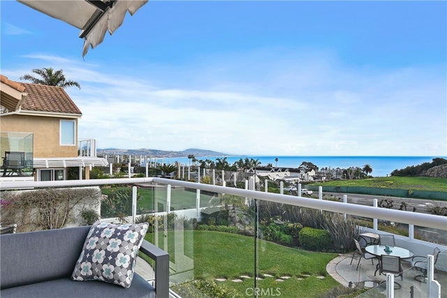 75 Palm Beach Court, Dana Point