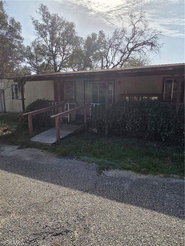 58348 Road 225, North Fork