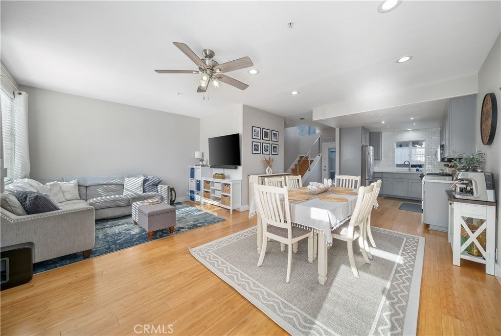 Photo of Listing #SC26021246