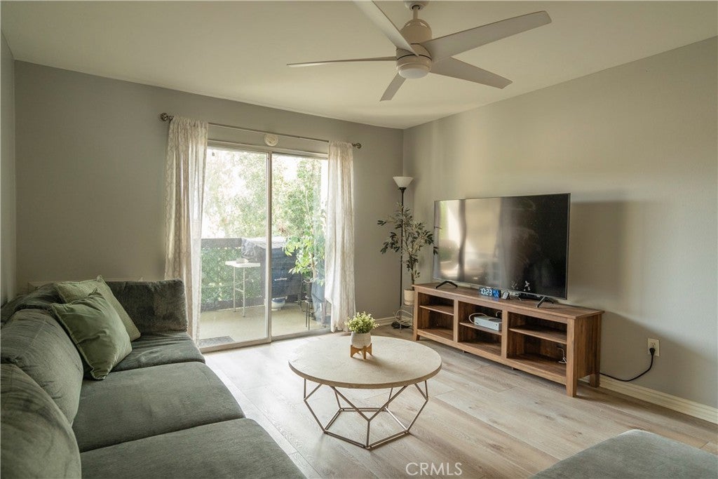 12200 Montecito D303, Seal Beach