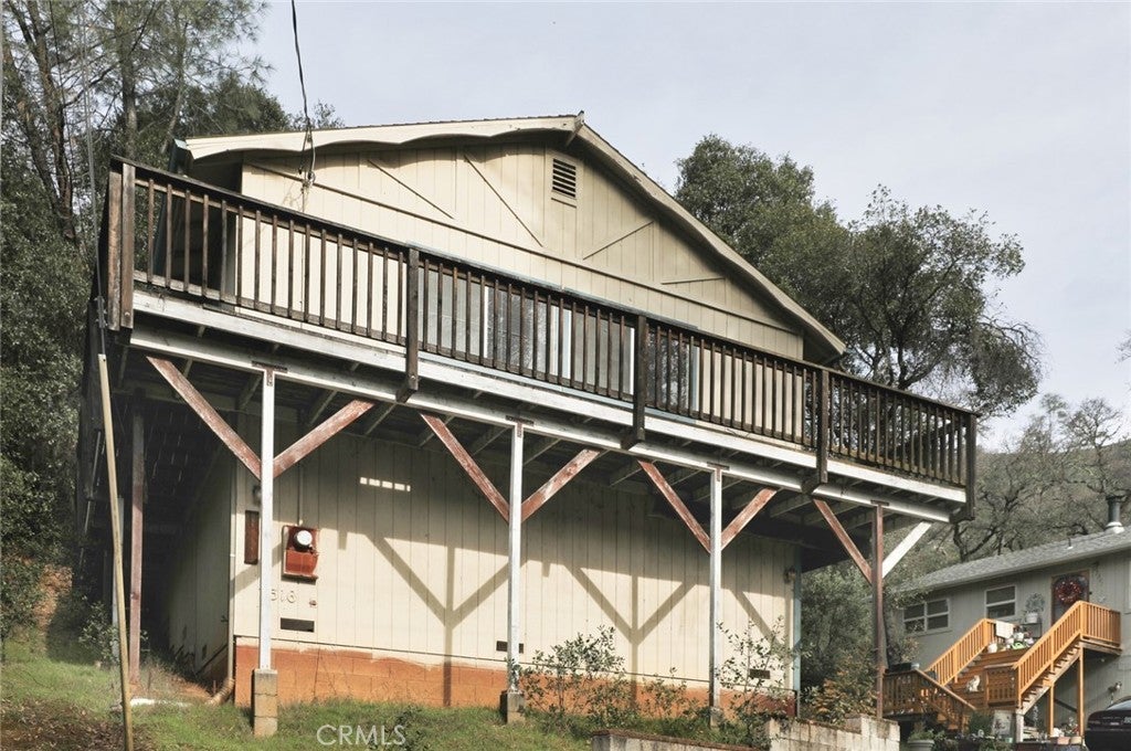 Photo of Listing #LC26020515