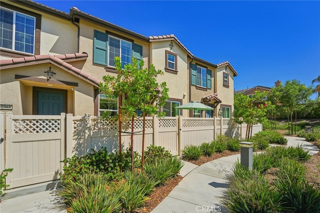 24140 Tuscany Avenue 2304, Murrieta