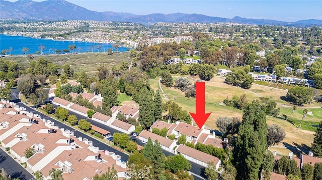 23332 Coso, Mission Viejo