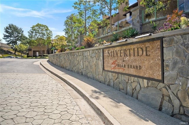 1 Baycrest Place, Dana Point