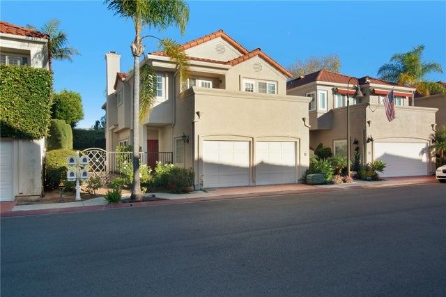 30 Saint Michael, Dana Point