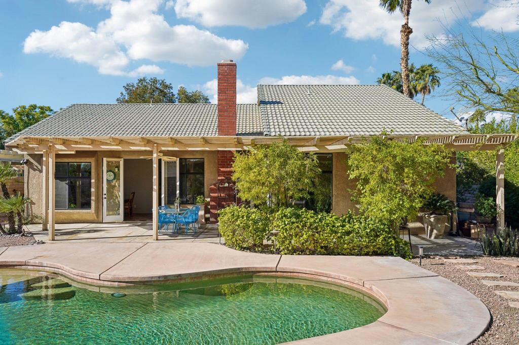 Photo of Listing #219142535DA