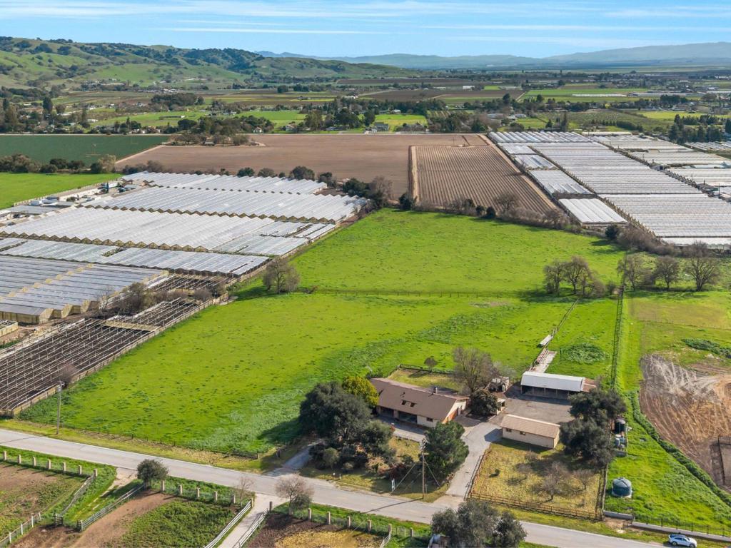 Photo of Listing #ML82028462