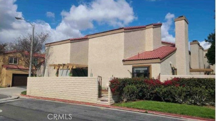 Photo of Listing #TR26022413