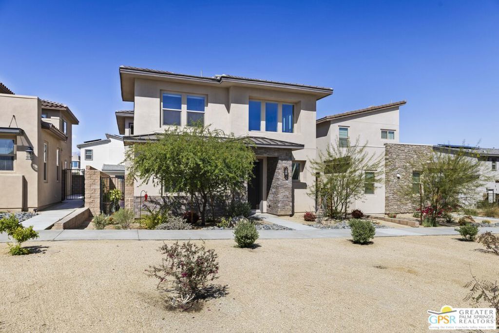 Photo of Listing #26645893PS