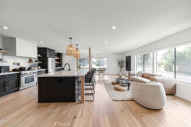 5681 E. Colorado St, Long Beach