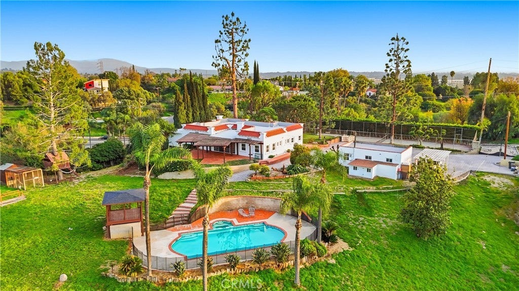 Photo of Listing #PW26021534