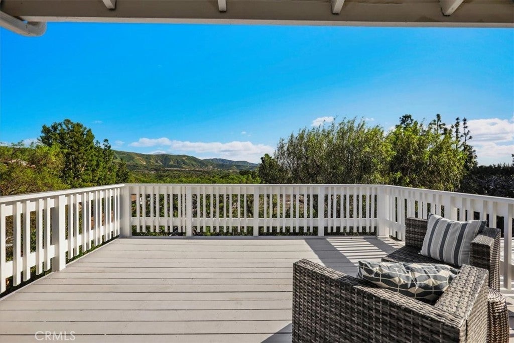 Photo of Listing #OC26008622