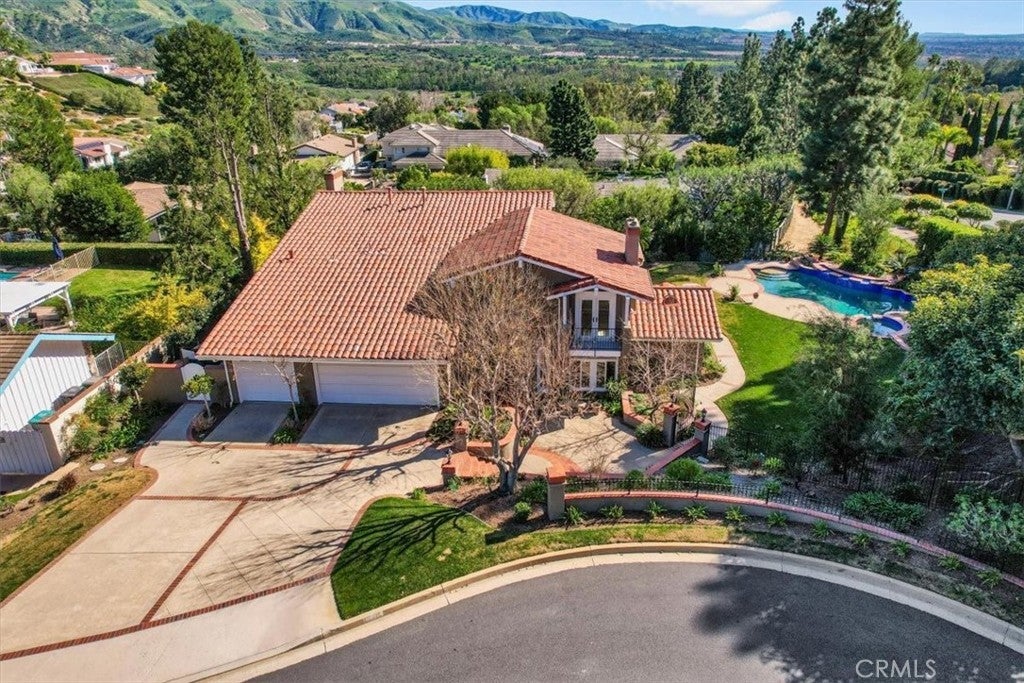 Photo of Listing #OC26008622