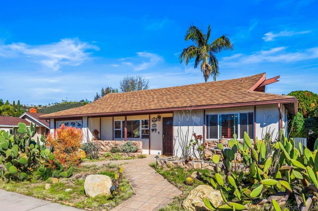 Photo of Listing #260002515SD