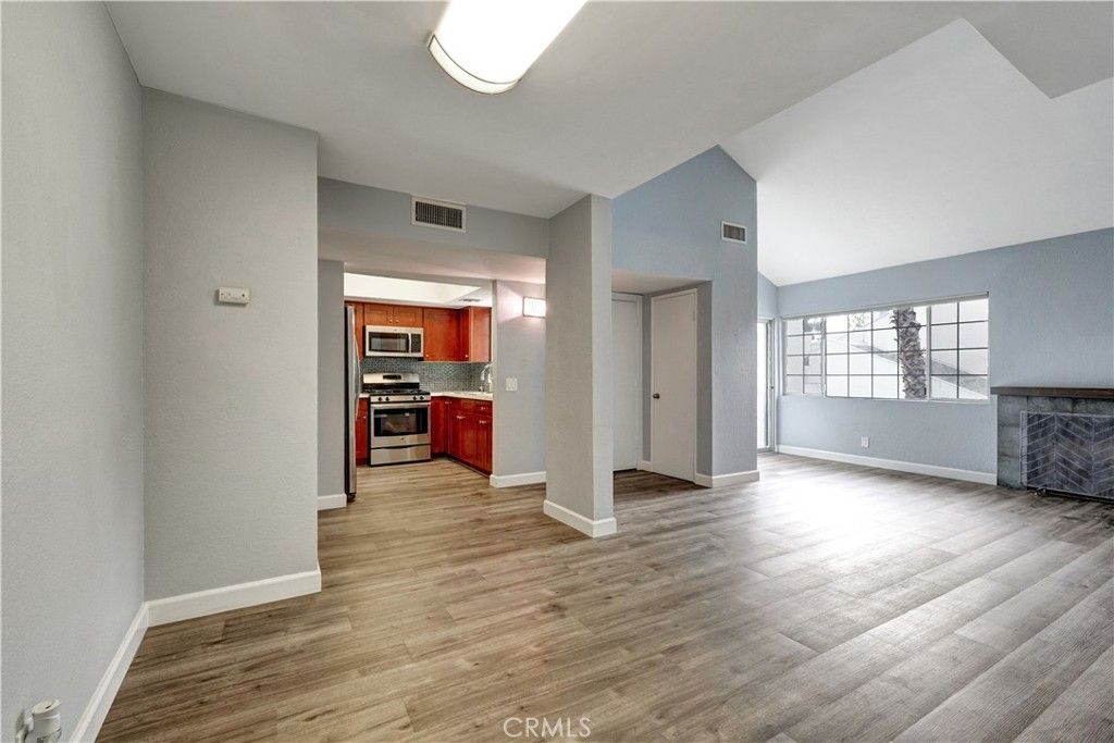 20155 Keswick # 209, Winnetka
