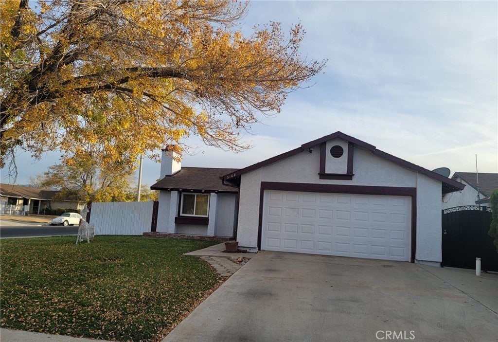 Photo of Listing #SR26023774