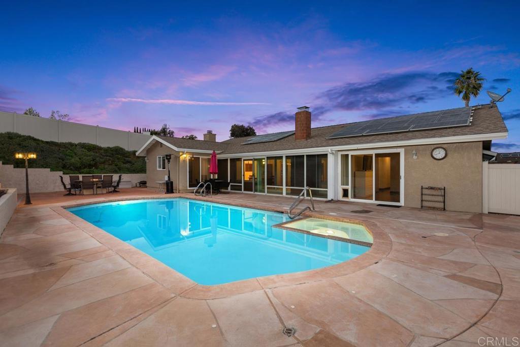 Photo of Listing #NDP2601057