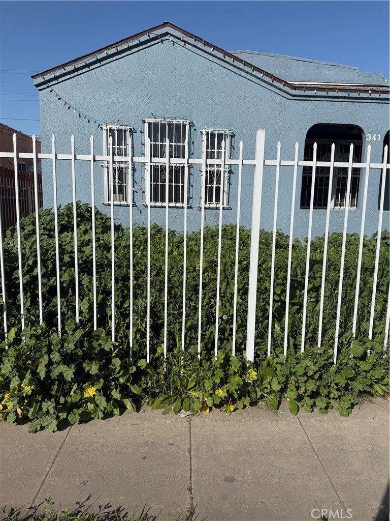 Photo of Listing #PW26022681