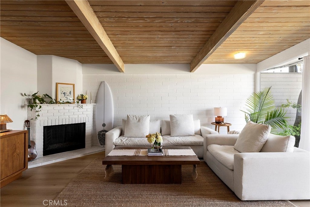 Photo of Listing #OC26021171