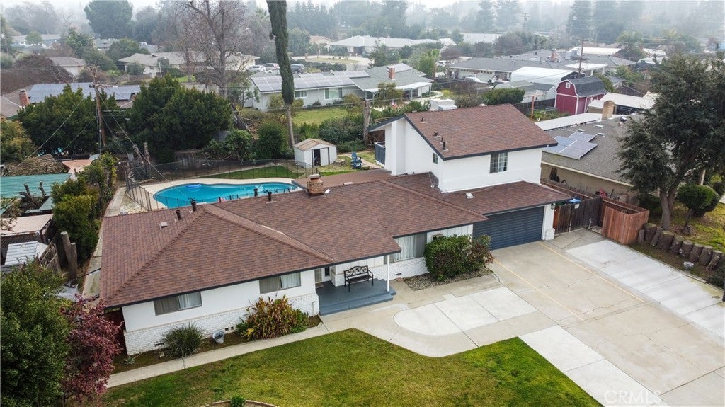 Photo of Listing #FR26024138