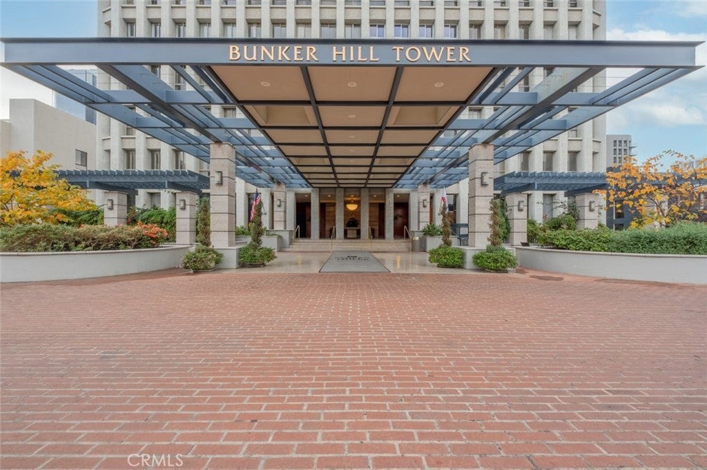 Photo of Listing #SR26023990