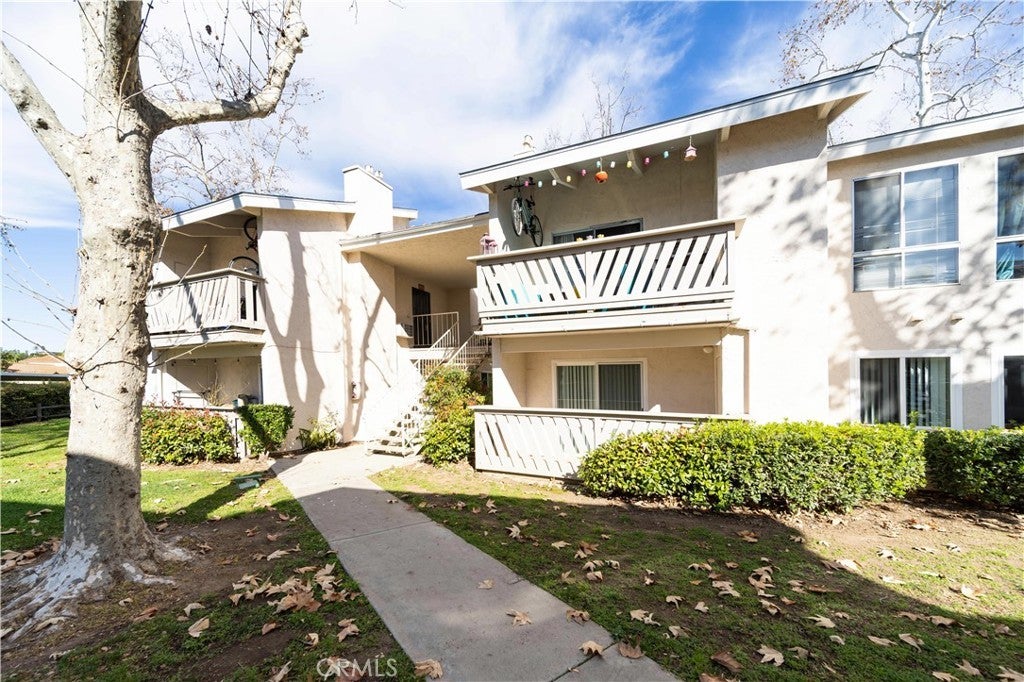 529 Sandalwood, Escondido